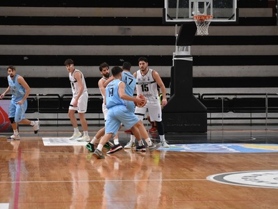 Απόλλων Πατρών: Την Κυριακή (15/12) και ...