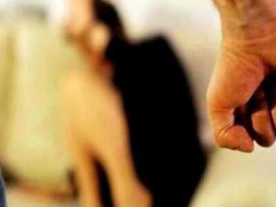 Ανήλικος έπεσε θύμα άγριου ξυλοδαρμού από επτά 