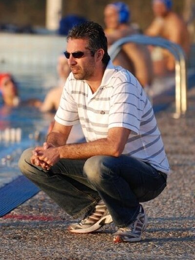 Λ. Αναστασόπουλος: "Παρά τις αντιξο...