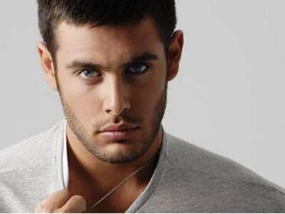 Κώστας Μαρτάκης: Συντηρώ την οικογένειά μου 