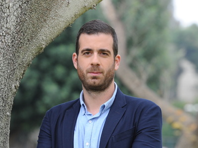 Τι πραγματικά συμβαίνει με τα 12 ναυτικά μίλια;