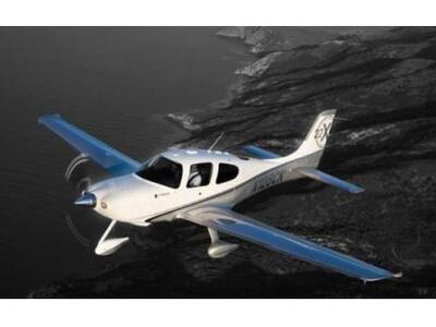 Το 2025 θα έχουμε όλοι αεροπλάνα