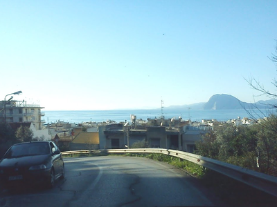 Πάτρα: Προσοχή λόγω εργασιών επί της οδο...