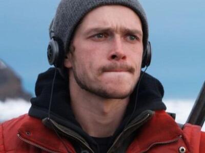 Κινηματογράφική Λέσχη Πάτρας:«Πώς τελείω...