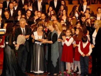 Πάτρα:Ματαιώνεται η εκδήλωση της Τσικνοπ...