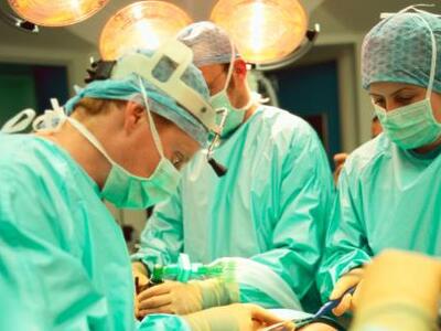 Ισόβια στον διευθυντή της κλινικής του τρόμου