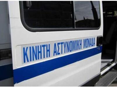 Δείτε το Εβδομαδιαίο Δρομολόγιο Κινητής ...