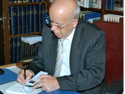 Η Θεοτόκος στη λογοτεχνία μας