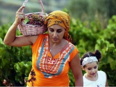 Ξεκινά σήμερα το βράδυ το 17ο Φεστιβάλ Σ...