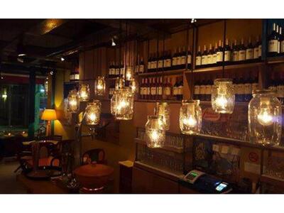 Για εναλλακτική γαστρονομική εμπειρία στ...