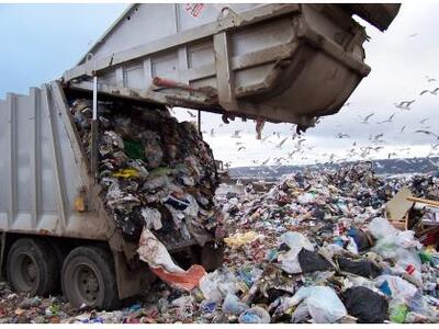 Αιτωλοακαρνανία: Απεμπλοκή για το εργοστ...