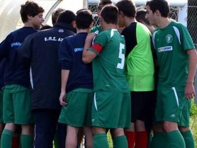 Θετικός ο απολογισμός για τις Μικτές ομά...