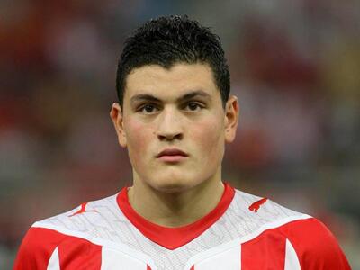 Κυριάκος Παπαδόπουλος: "Δε μετανιών...