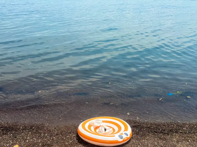 Παλαιό Φάληρο: Κανένα στοιχείο για το 3χ...