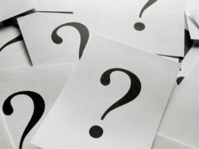 Γνωστός chef αποκαλύπτει: Όταν ήμουν 10 ...