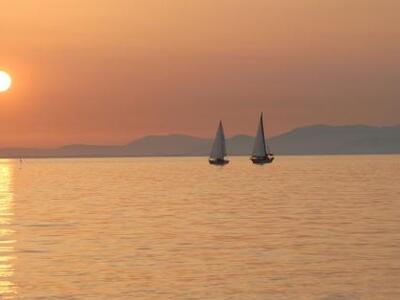 Άλλη μία επιτυχημένη διοργάνωση από τον ...