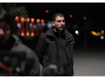 Αφιέρωμα στο έργο του σκηνοθέτη Γιάννη Ο...