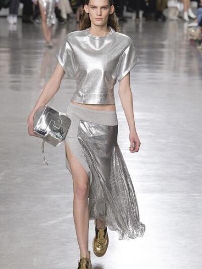 PACO RABANNE