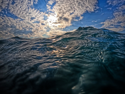 Καιρός σήμερα: Δεκαπενταύγουστος με σύνν...