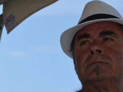 22-1-2019 Πάρτο Αλλιώς