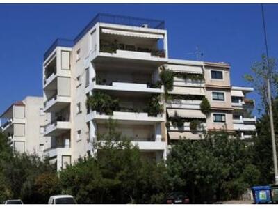 Εξαιρούνται από το φόρο υπεραξίας ακίνητ...