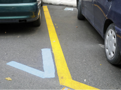 Σήκωσαν όλη τη γειτονιά στο… πόδι για μί...