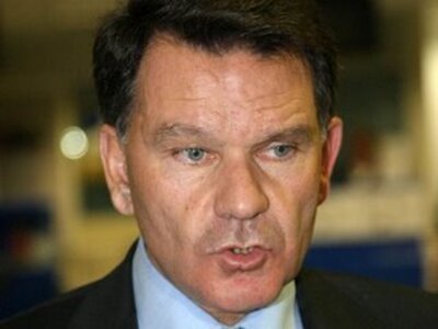 Ο Αλέξης Κούγιας μίλησε για τον Ευγένιο Γκέραρντ