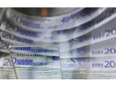 Πρόταση νόμου για το πόθεν έσχες των κατ...