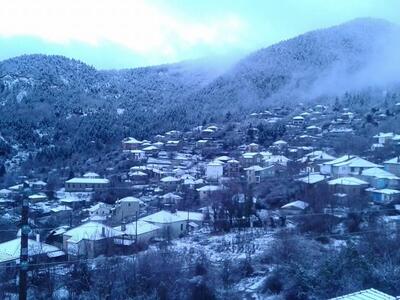 ΑΝΩ ΧΩΡΑ ΝΑΥΠΑΚΤΙΑΣ