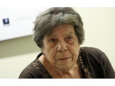 Κινηματογραφική προβολή - αφιέρωμα στην ...