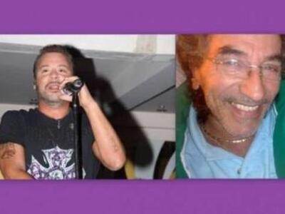 Απόφαση-βόμβα: Το «My Number One» σύμφων...