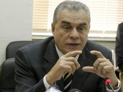 Γιακουμάτος: Να έρθει άμεσα στη Βουλή η ...