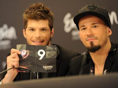 Λούκας Γιώρκας: «Γιατί ήθελα να ακυρώσω ...