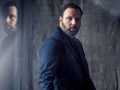 Ανακοινώνονται οι υποψηφιότητες για τα Ό...