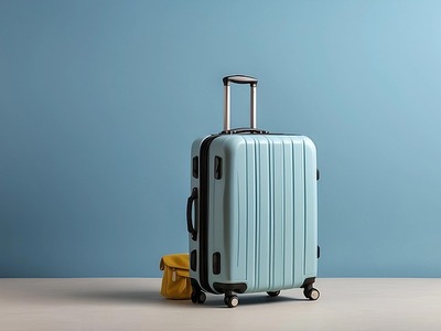 Ο χειρότερος εφιάλτης κάθε ταξιδιώτη: Τι...