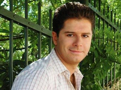 Από το «Λεωφορείο ο πόθος» στον «Οθέλλο»