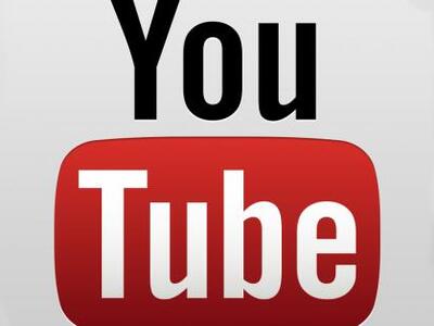Συνδρομή θα καταργεί τις διαφημίσεις στο YouTube