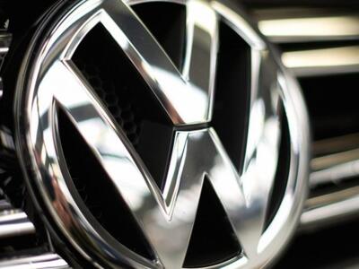 Χιλιάδες απολύσεις από την Volkswagen