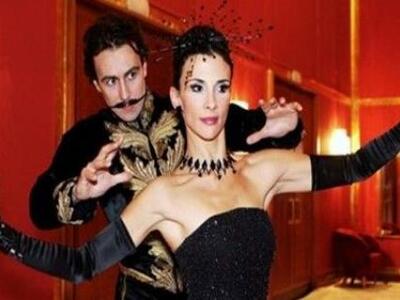 Καρυοθραύστης: Η ομορφότερη ιστορία των ...