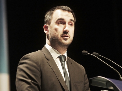 Νέες προσλήψεις στην Αυτοδιοίκηση προανή...