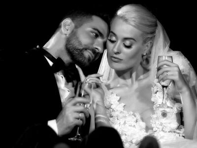 Οι Πατρινοί καλλιτέχνες Γιώργος Καραλής ...