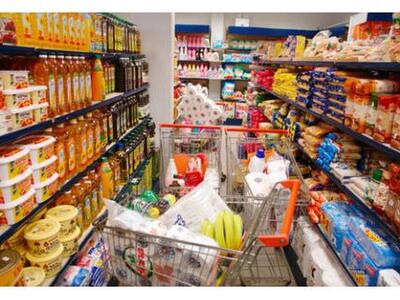 Πάτρα: Ακόμη και χρέη 600 ευρώ από βερεσ...