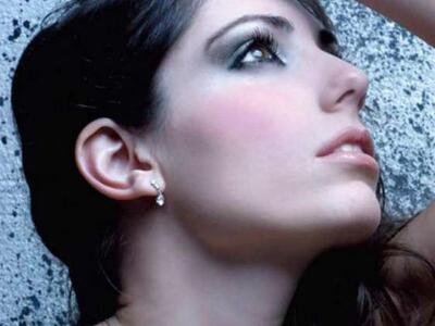 Εκδήλωση για την ταινία «Οι Ιππείς της Πύλου»