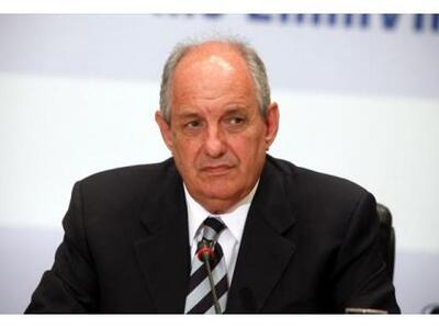 Εκπρόσωπος Τύπου των Ανξαρτήτων Ελλήνων ...