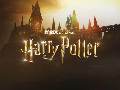 Είναι επίσημο: Έρχεται τηλεοπτική σειρά Χάρι Πότερ