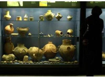 Τον Ιούνιο επιστρέφουν τα πρώτα από τα α...