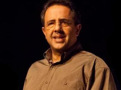 Το βραβευμένο έργο της Λούσι Πρεμπλ «The...