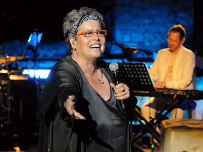 Η Γαλάνη απαντά στον Καψή με μηνύσεις!