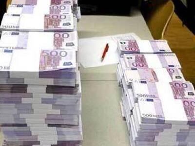 Χρωστάμε περισσότερα κατα 962 εκ. ευρώ