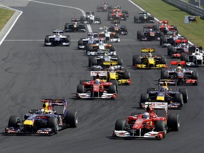 Καθυστερεί η κατασκευή του αυτοκινητοδρο...